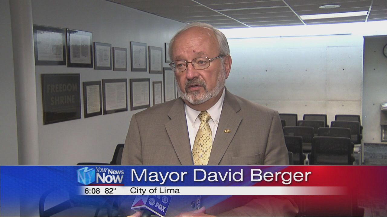 Lima mayor and police chief heading to Columbus to show their support for gun control 2.jpg